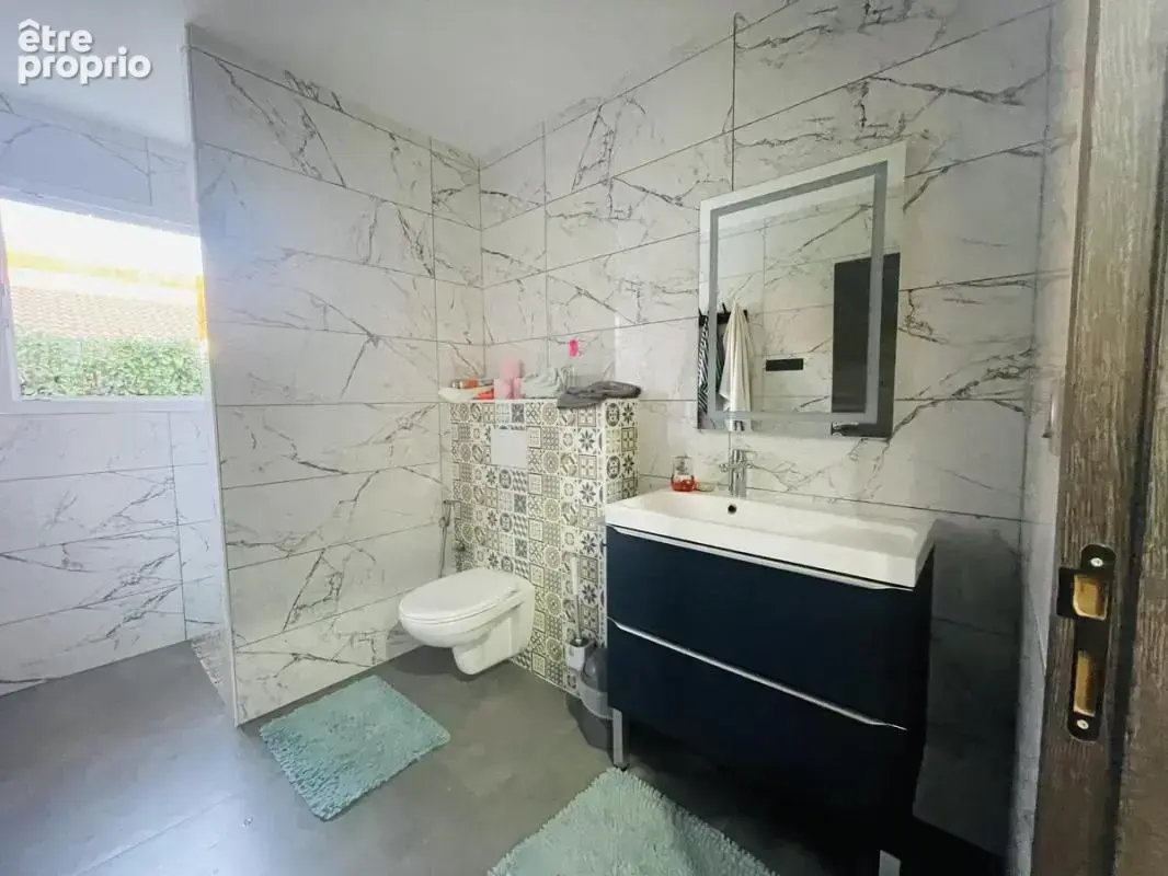 Maison 5 pièces 130 m² à vendre à Briord (01470) - photo 14