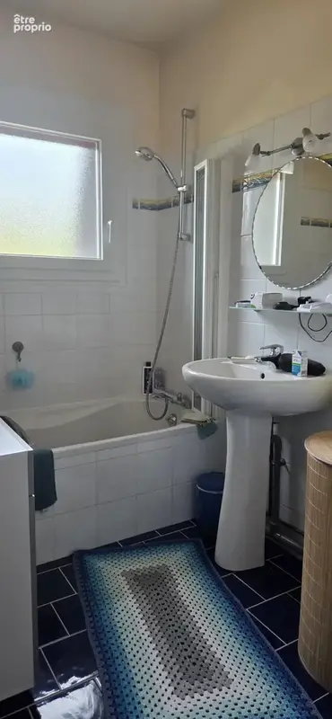 10 min centre de Pompadour à pied, Maison agréable à vivre - photo 35