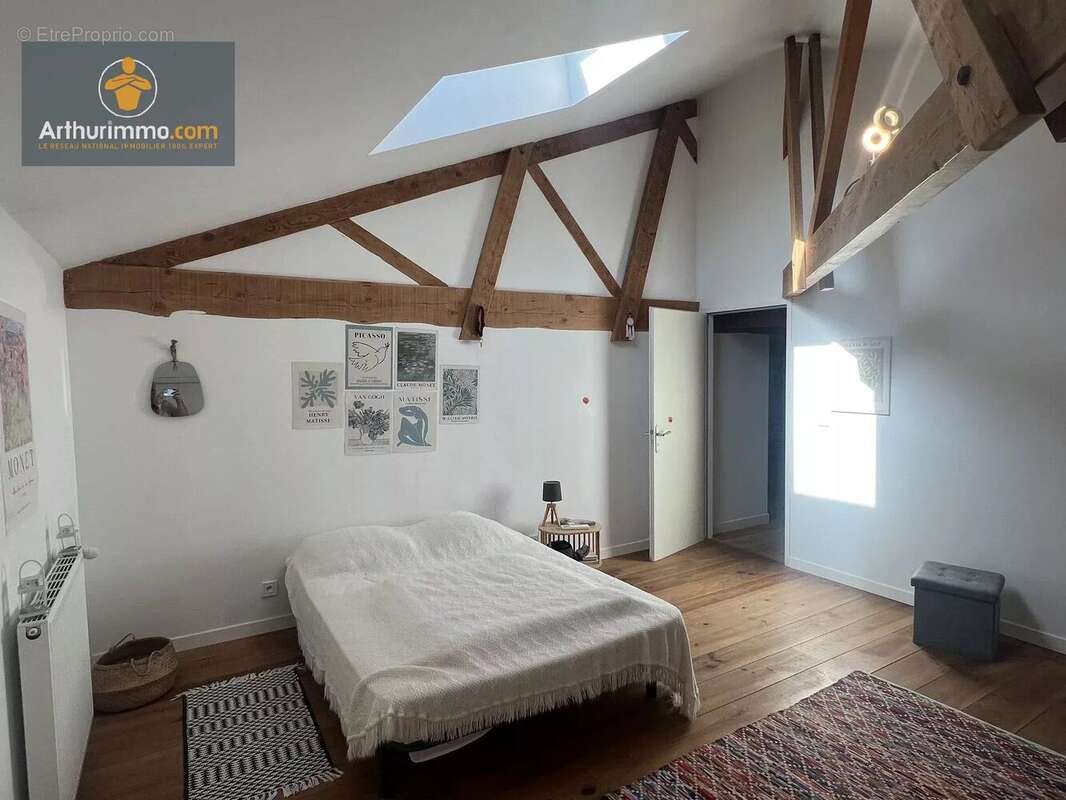 Vente Maison Marmande(47200) 450 000ï¿œ - photo 10