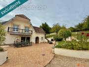 Photo 1 - Maison à OISSEL