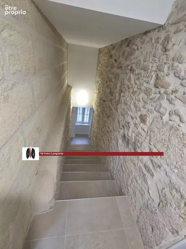 Maison Barsac - photo 4