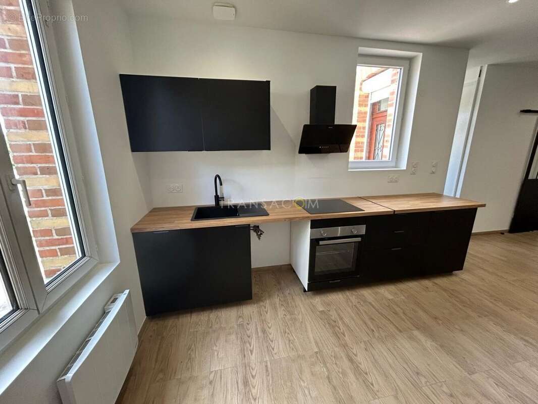 Commerce à SAINT-AVERTIN