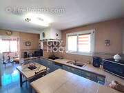 Appartement à CABESTANY