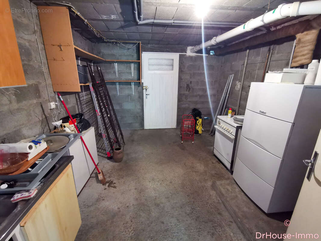 Maison 103 m² à Saint-Avertin  - photo 27