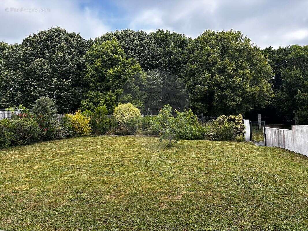 Maison 3 chambre(s) à vendre - photo 17
