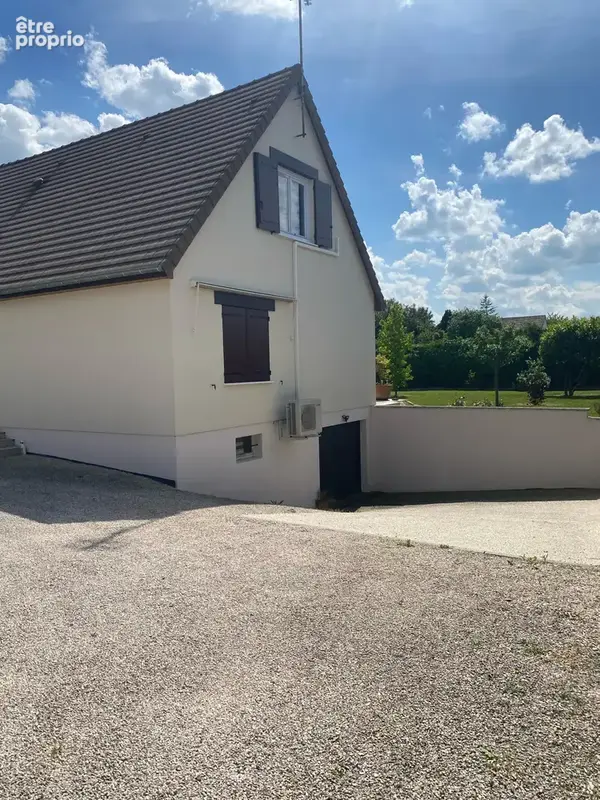 Exclusivité! Belle maison familiale! - photo 3
