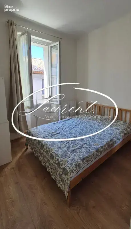 Maison À Vendre - photo 7