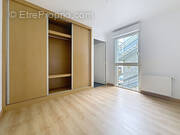 Appartement à SAINT-BRIEUC