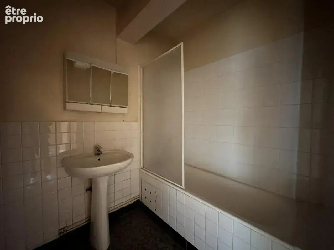 Appartement - photo 5