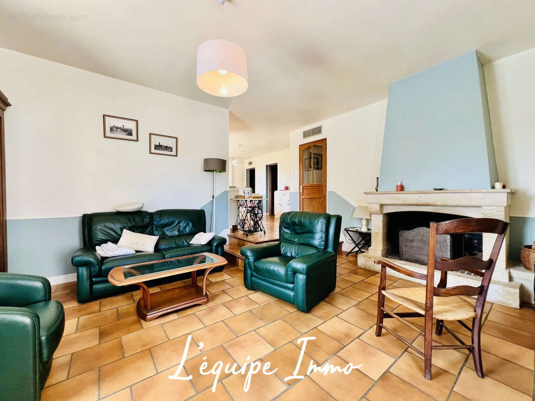 Maison à AUCH