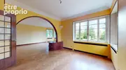 Maison à MONTBELIARD