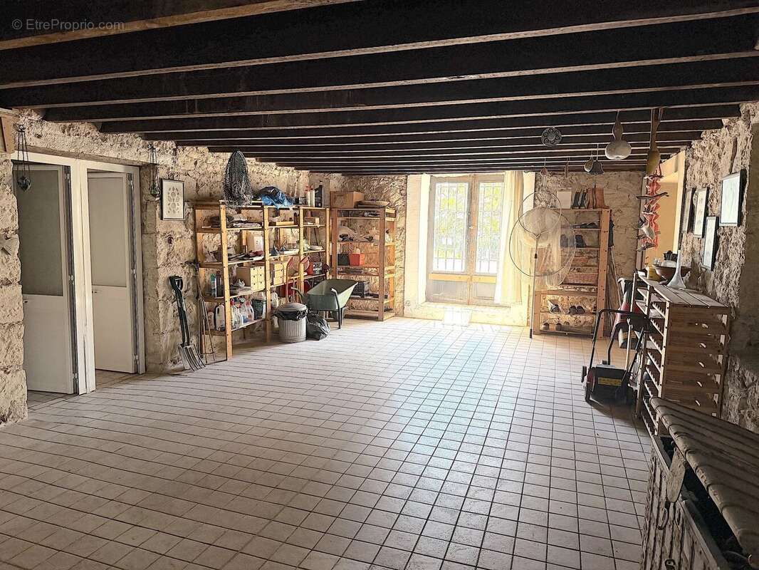 Beaulieu-sur-mer – une adresse rare à deux pas de la mer - photo 6