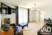 Photo 1 - Appartement à BOBIGNY
