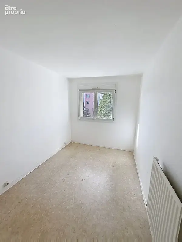 Appartement Malzeville 3 pièce(s) - photo 8