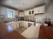 Maison à SAINT-JOSEPH