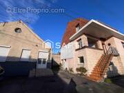 Photo 1 - Appartement à ALLOUAGNE