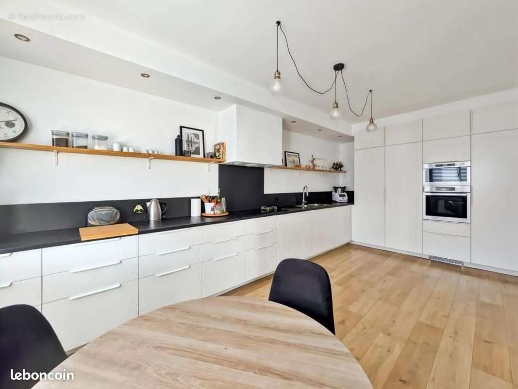 Photo 5 - Maison à OLONZAC