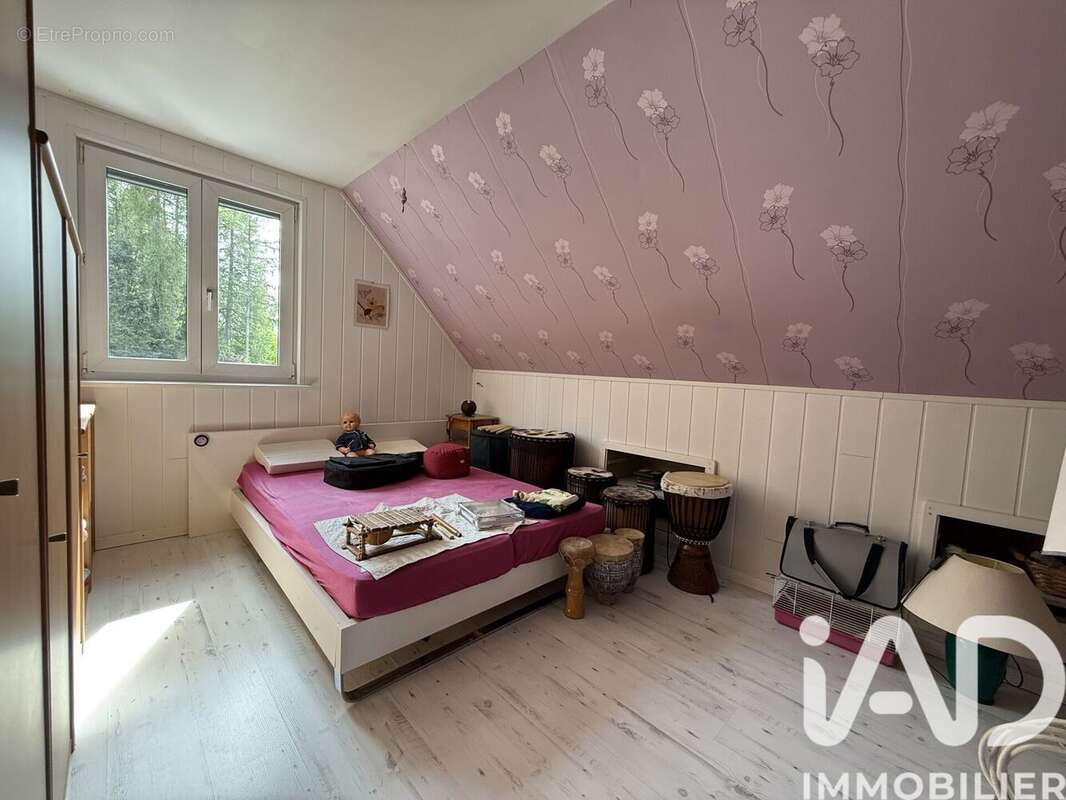 Maison 100 m² à Ueberstrass  - photo 7
