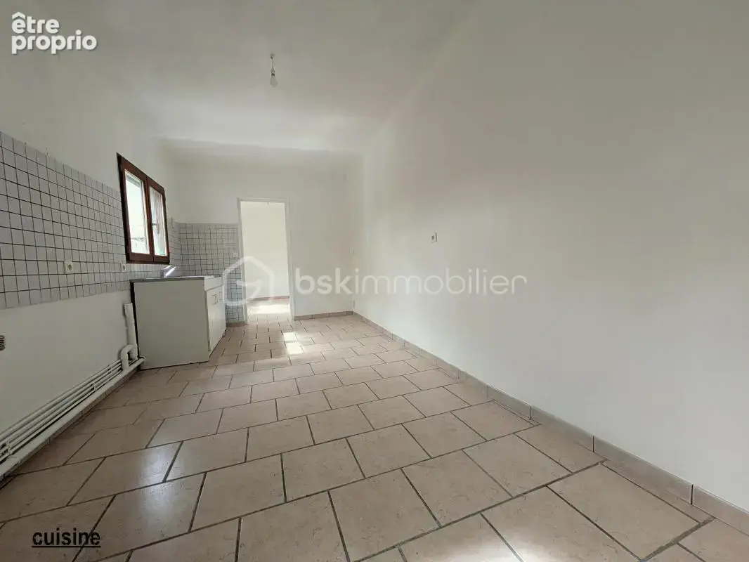 Maison familiale 4 chambres - photo 5