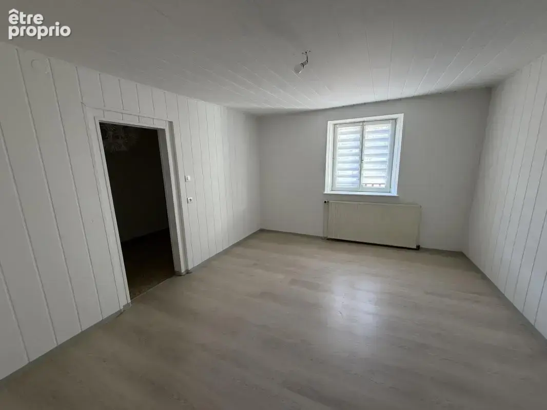 Maison 97 m² à Walbach  - photo 9