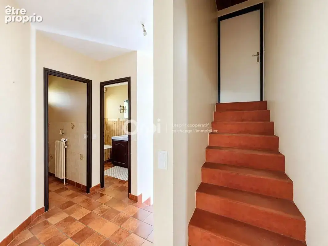Maison À Vendre - photo 9