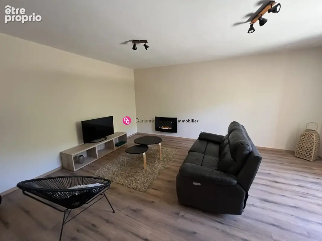 Maison 5 pièces 135 m² à vendre à Boisse-Penchot (12300) - photo 3