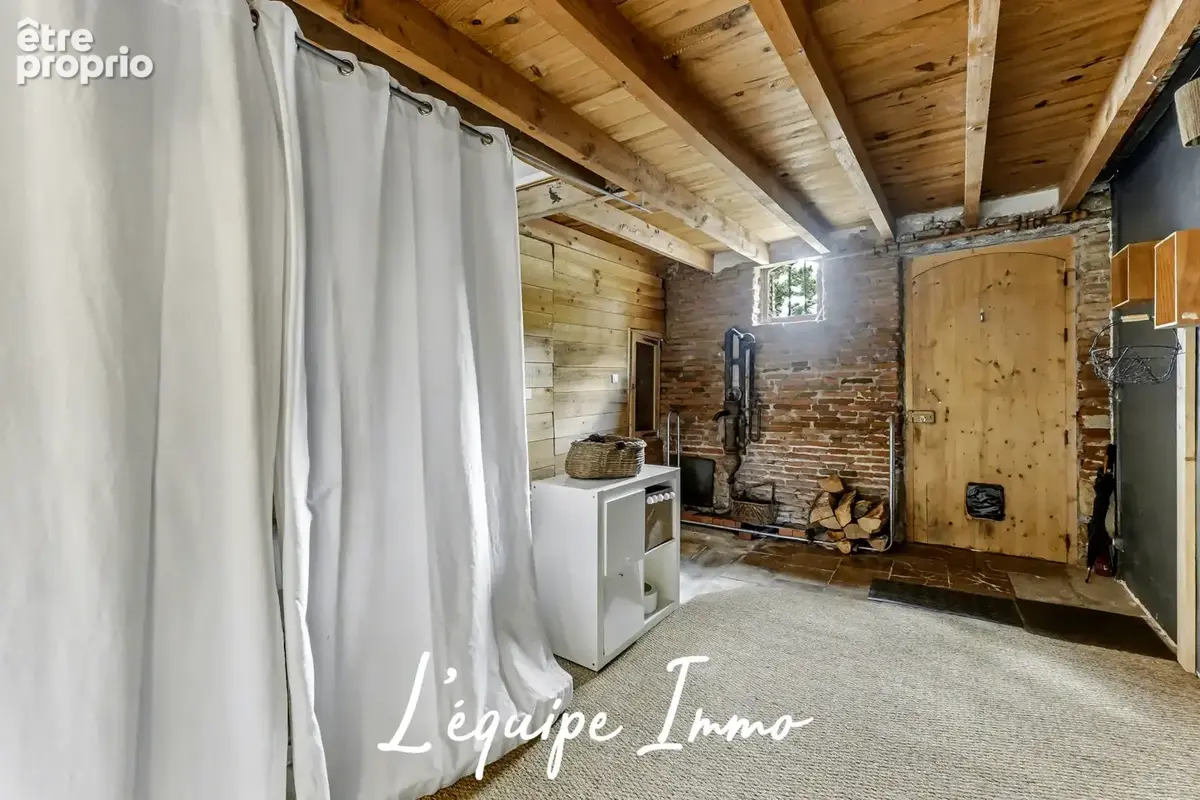 Maison de village, 5 pièces, 168 m2 - photo 19