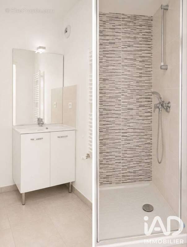 Appartement 79 m² à Narbonne  - photo 9