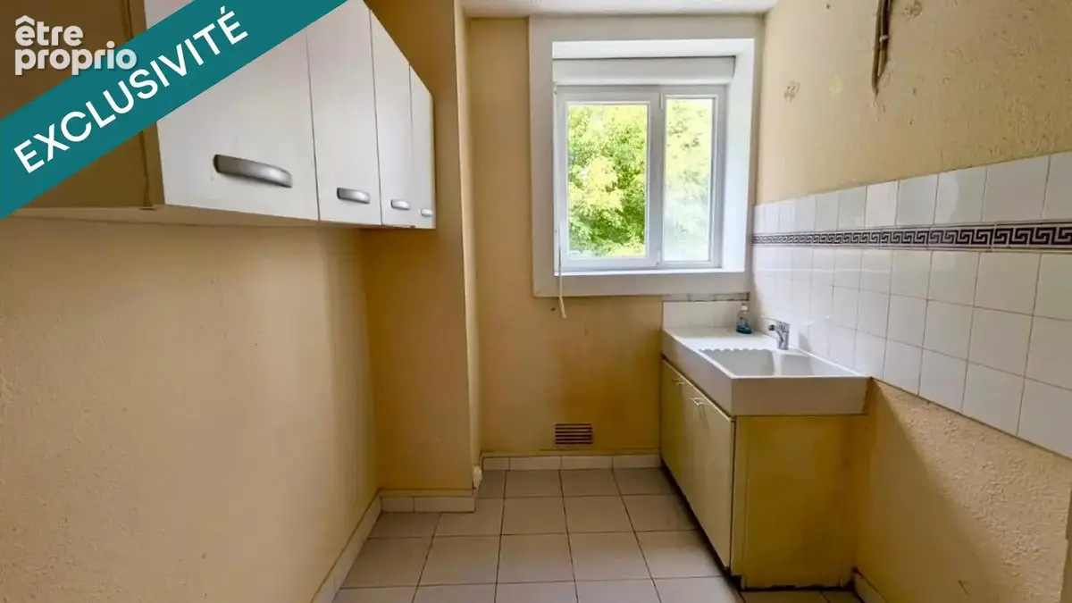 Photo 1 - Appartement à MERIGNAC