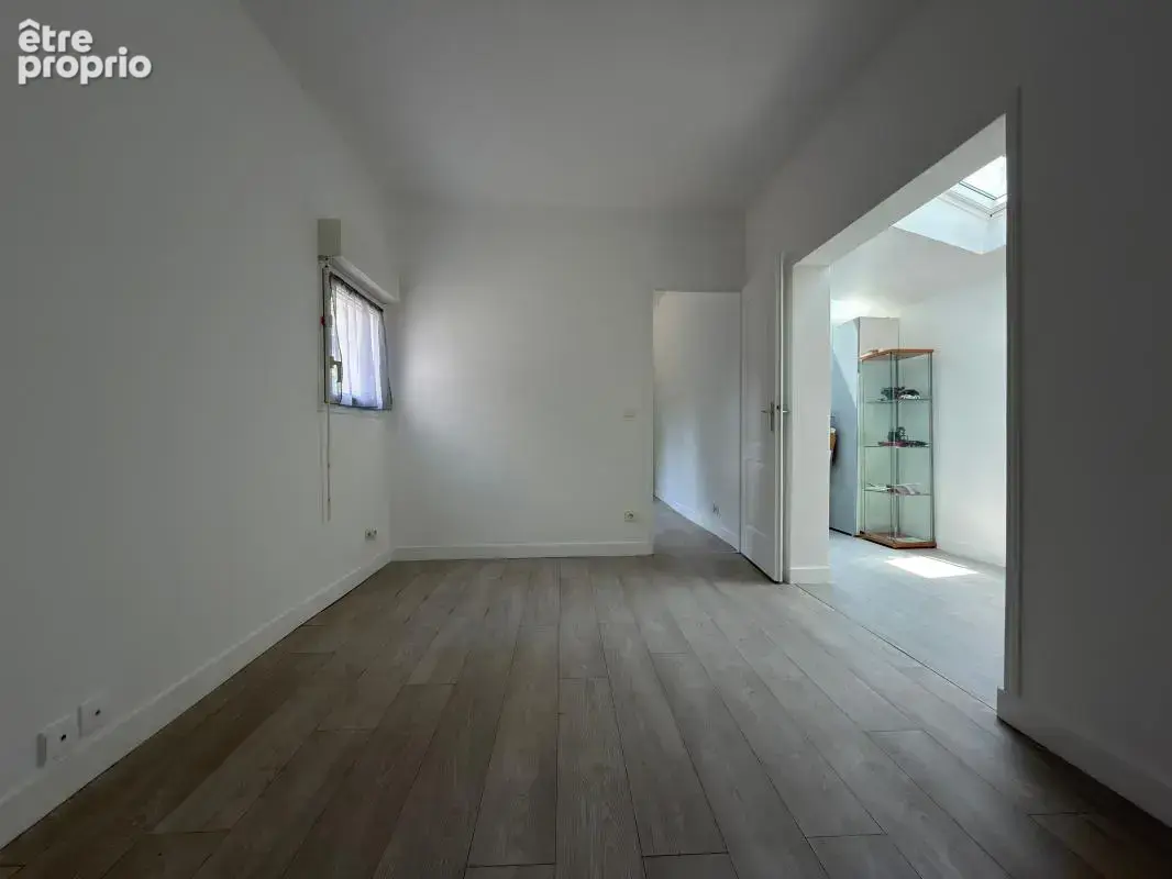 Appartement À Vendre - photo 4