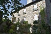Maison à VARENNES-EN-ARGONNE
