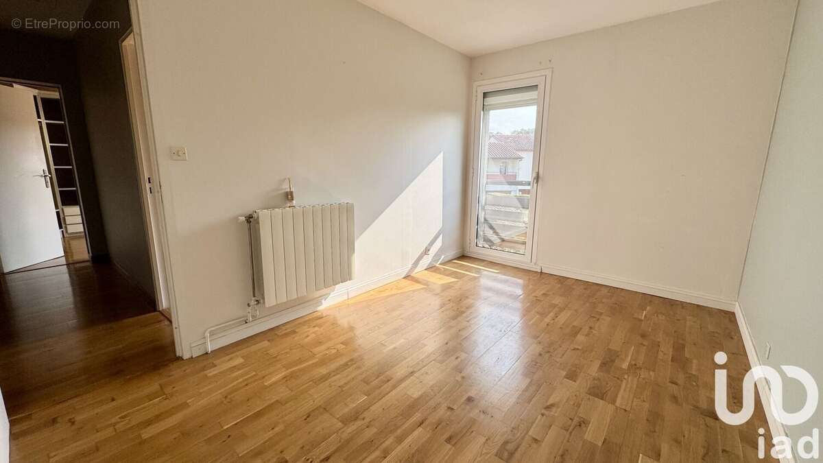 Photo 5 - Maison à SAINT-JEAN-DE-LUZ