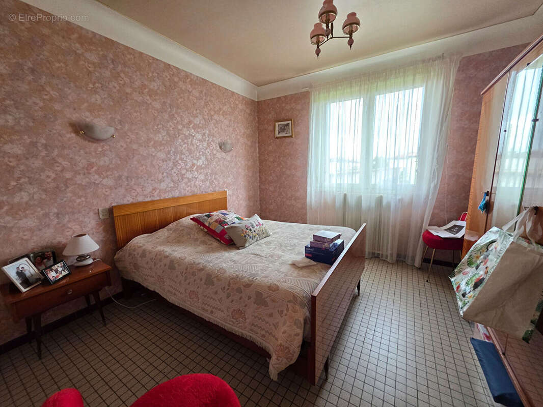Maison familiale 5 pièces - photo 9