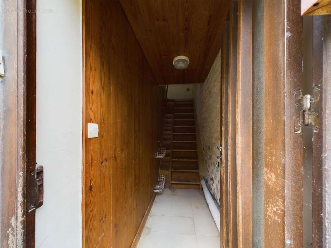 Appartement 30 m² à La Rochelle  - photo 5