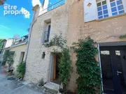Maison à MALAUCENE