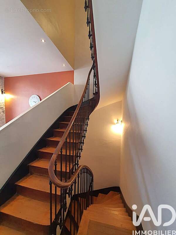 Photo 6 - Maison à ANGOULEME