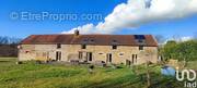 Photo 1 - Maison à SAINT-BRICE-DE-LANDELLES