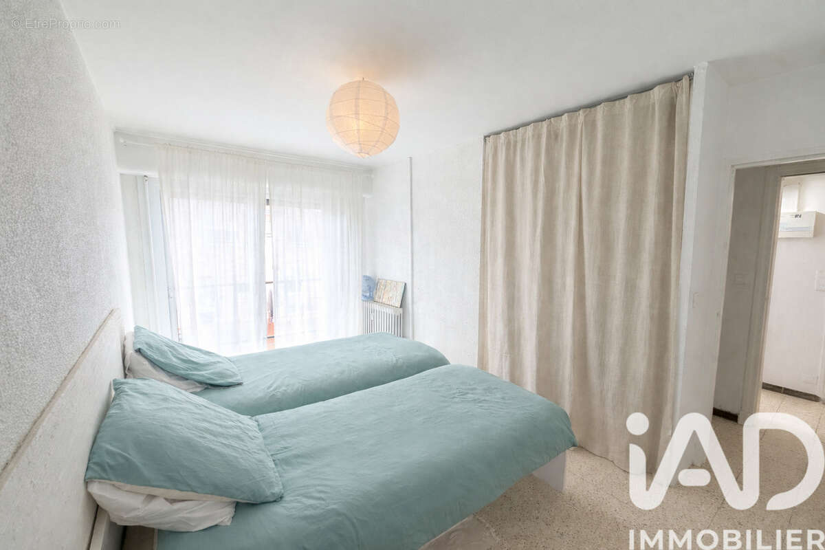 Photo 4 - Appartement à DAX