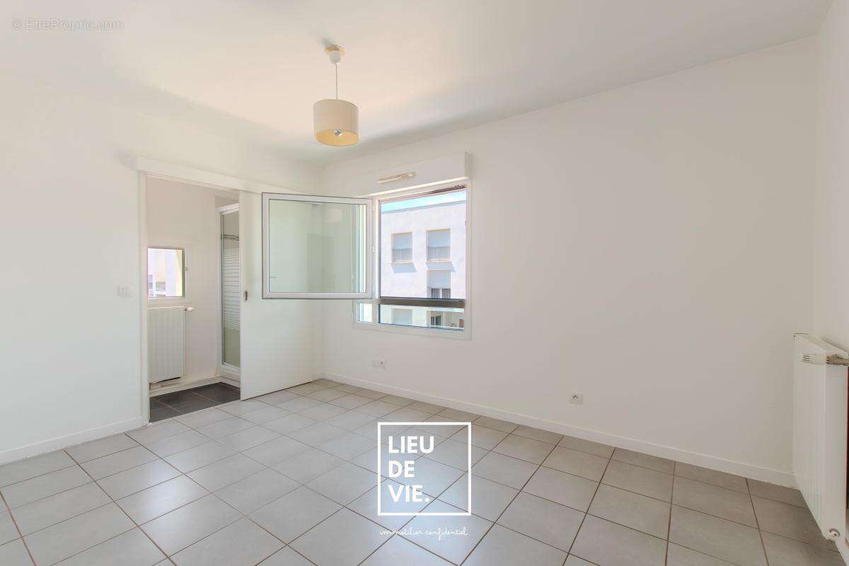 Appartement à FLOIRAC