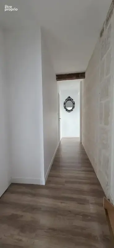 Coup de coeur assuré - photo 11