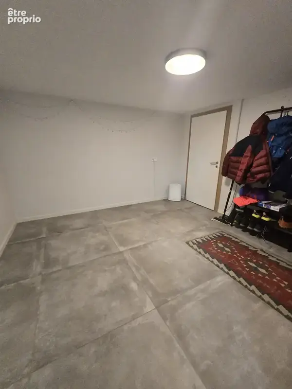 Maison contemporaine d’exception, 8 pièces, 255 m2 sur un terrain de 23 ares avec un étang - photo 24