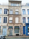 Appartement à DOUAI