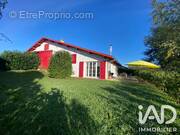 Photo 1 - Maison à CAMBO-LES-BAINS