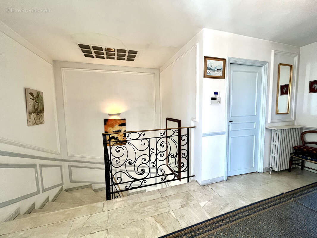Maison à CARCASSONNE