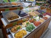 Commerce à MONTPELLIER