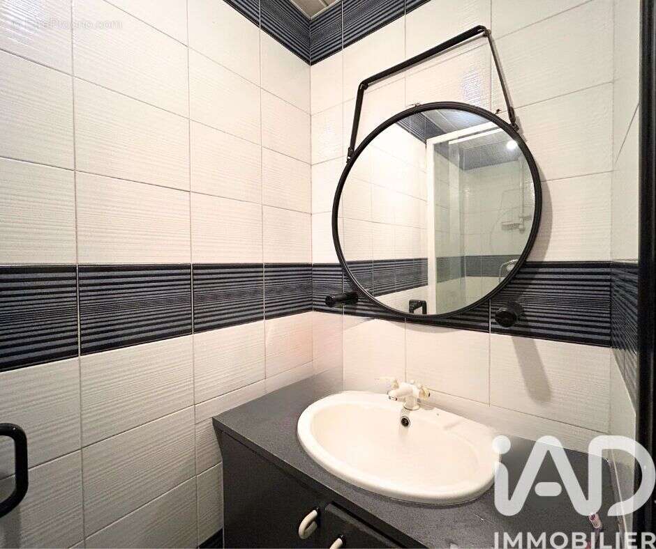 Photo 5 - Maison à LE HAVRE