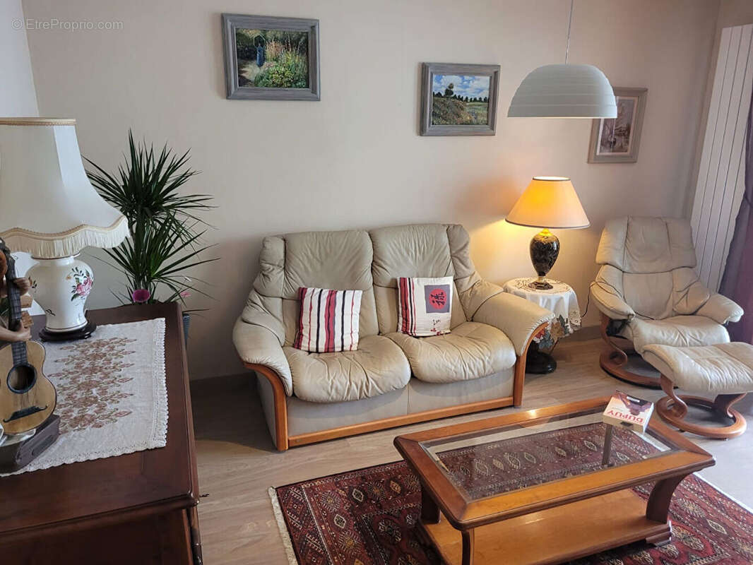 Maison à ALGOLSHEIM