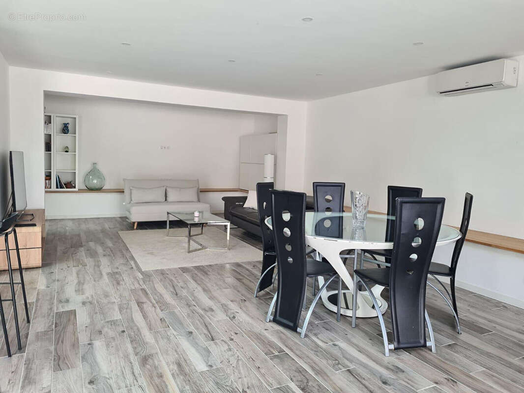 Maison à SAINT-PEE-SUR-NIVELLE