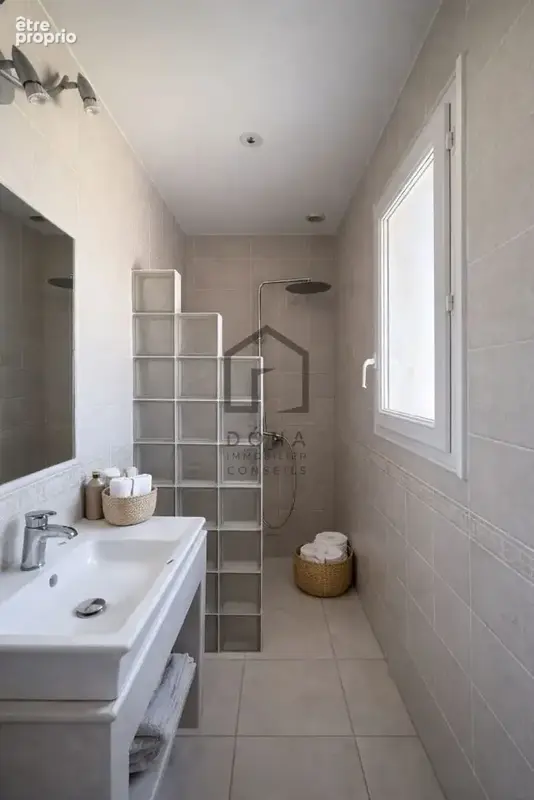 Maison 4 pièces 110 m² à vendre à Aigues-Mortes (30220) - photo 9