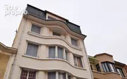 Appartement à VICHY